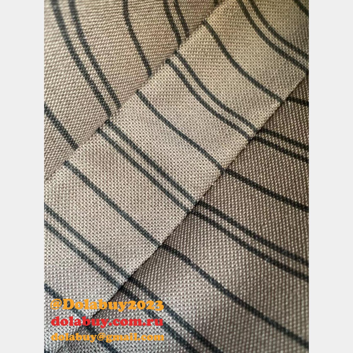 Louis Vuitton Wholesale M81066/M80349 Small Leather Goods Easy Pouch On Strap