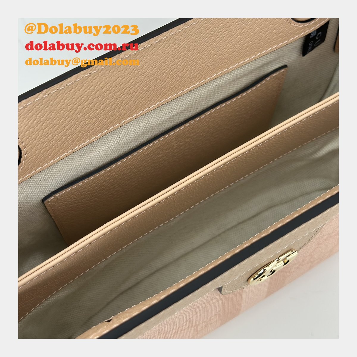 uk gg supreme G*u*i replicas ophidia shoulder 503877 bag