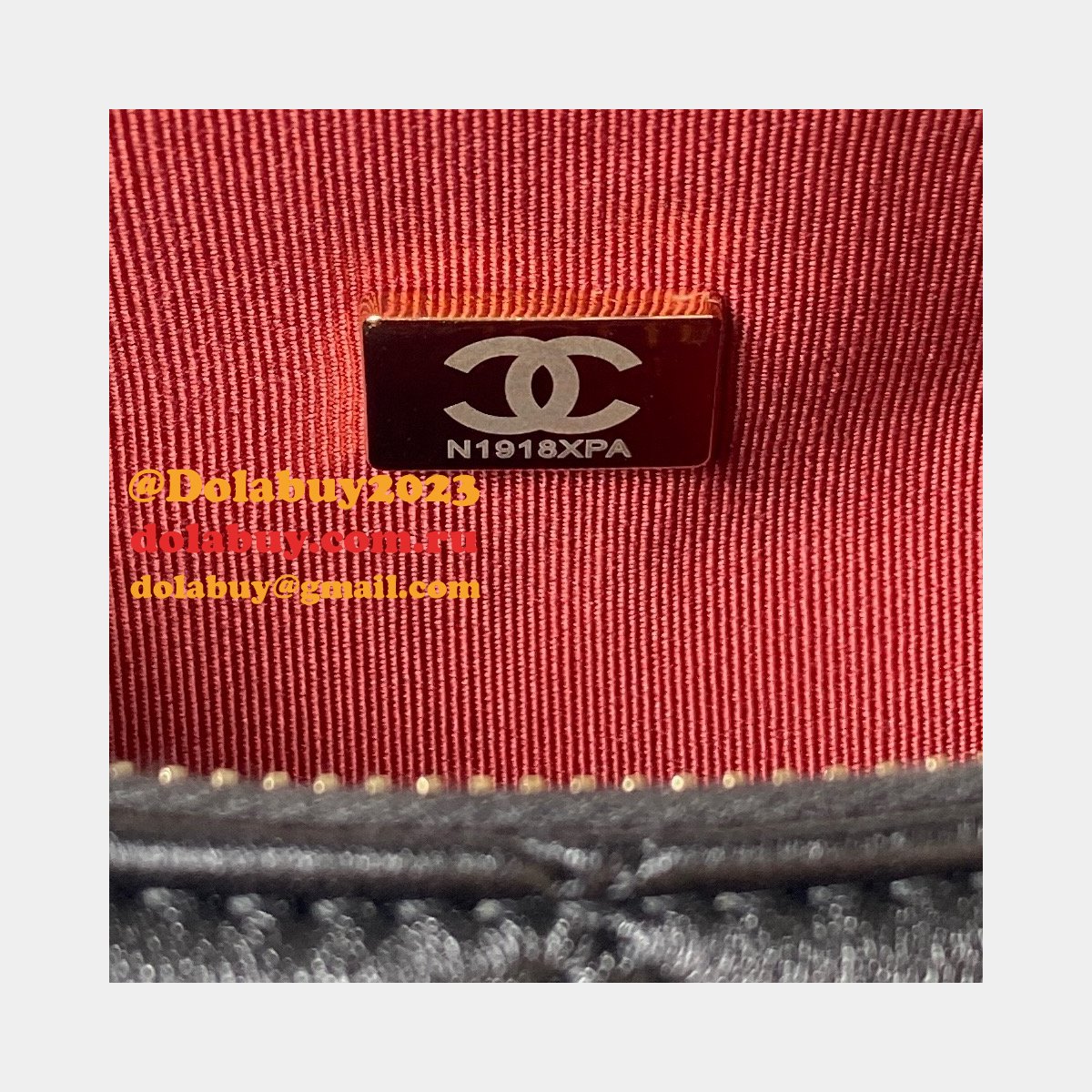 Best Designer Luxury Duplicate AS4220 Hobo Copy Handbag