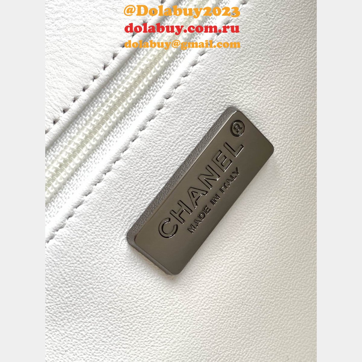 Knockoff 1:1 Mirror Top Handle Flap Classic AS4561 20CM Handbag