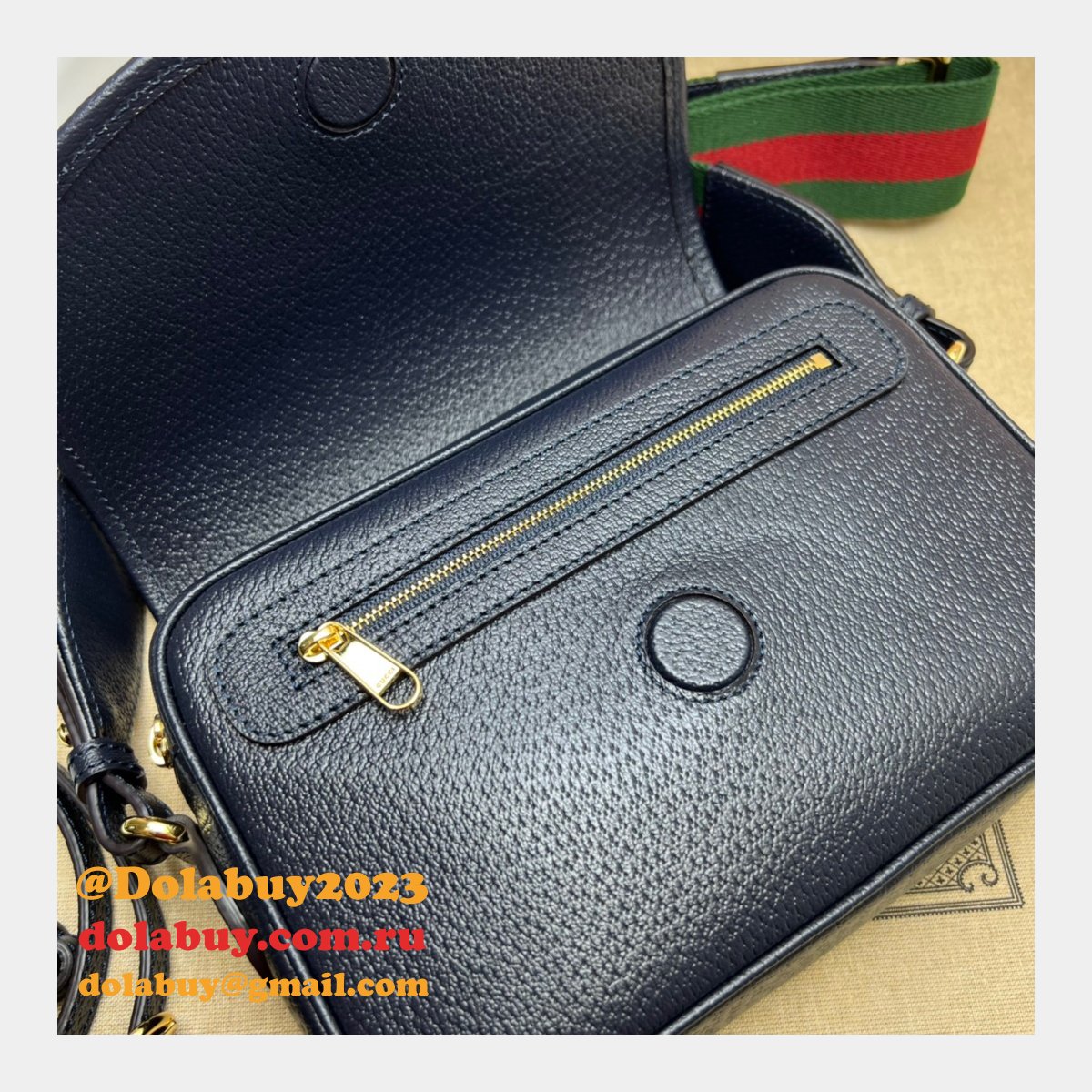 wholesale G*u*i knockoff ophidia 722117 shoulder crossbody bag