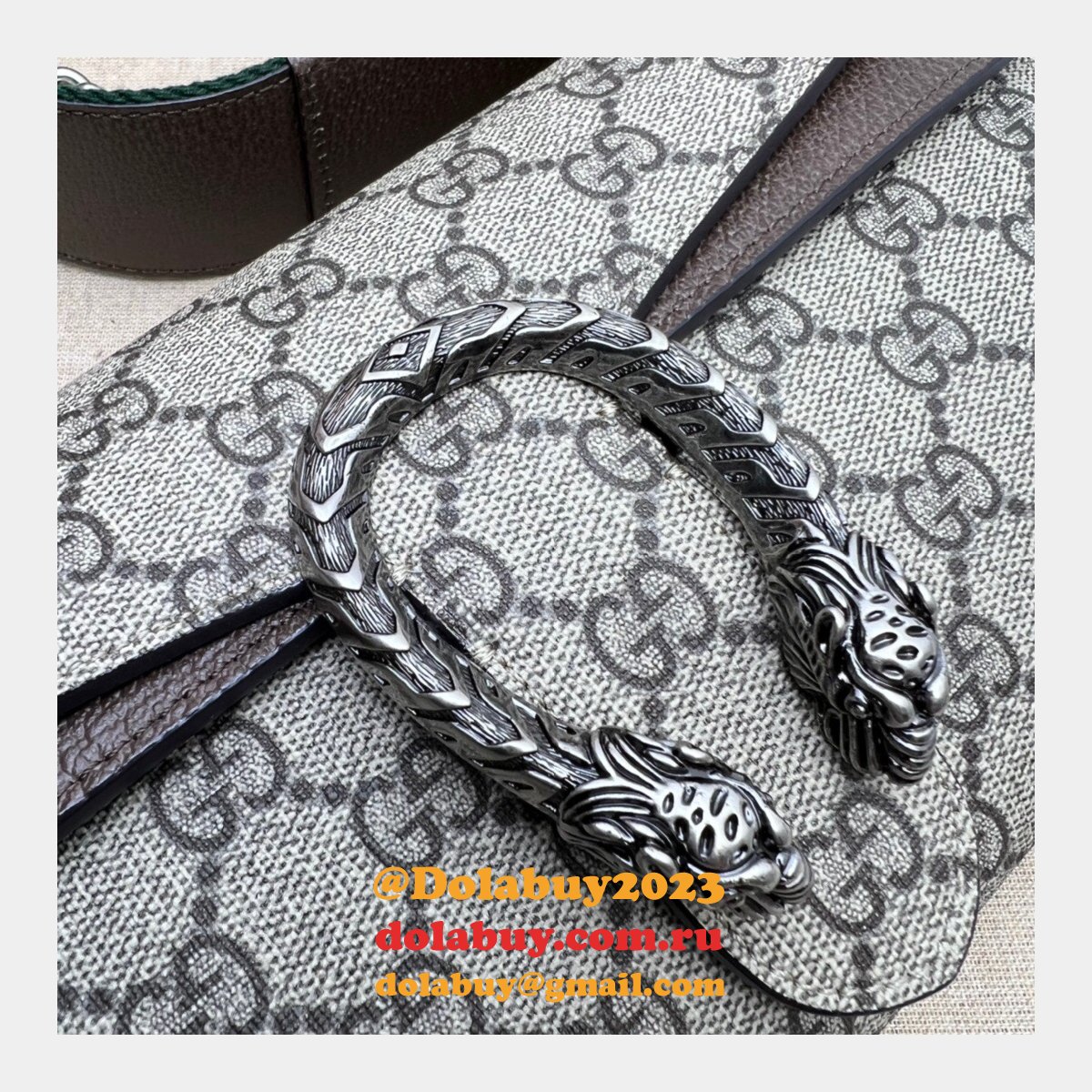 G*u*i buy dionysus 731782 shoulder crossbody replica bag