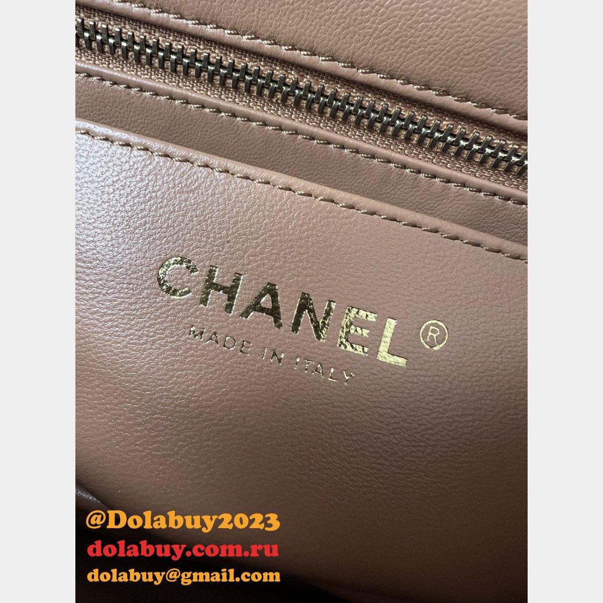 Copy Flap Chain Coin Purse Cross AP1786 & AP1787 Bag