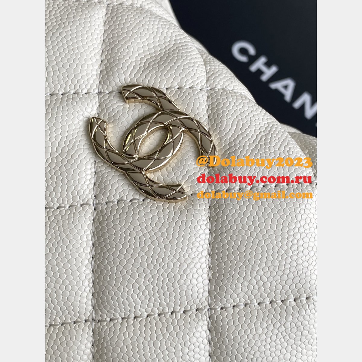 Top Quality AP4591 Replica HoBo Lunch Box Bag