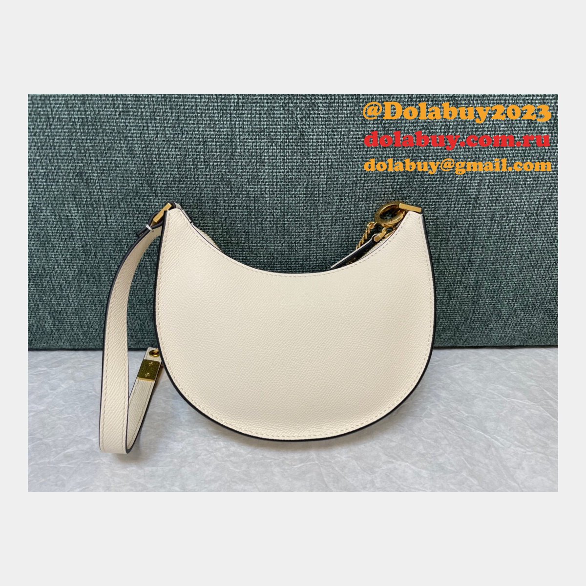 Purses Valentino Replica Shoulder High Quality Bag