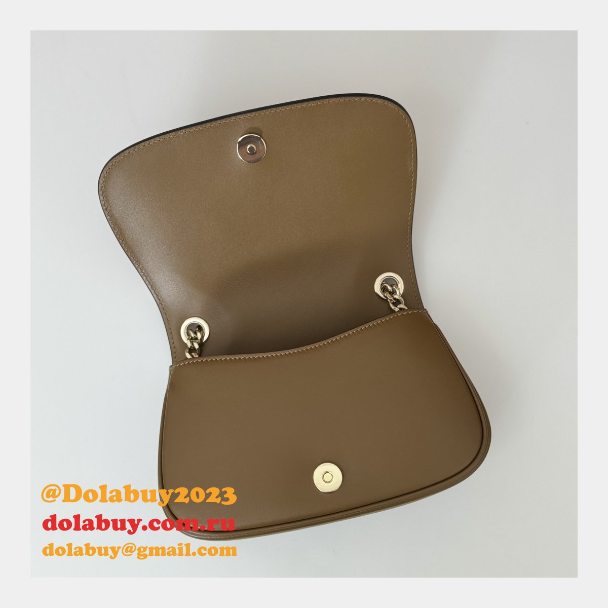 G*u*i blondie wholesale shoulder 815711 fashion replica bag