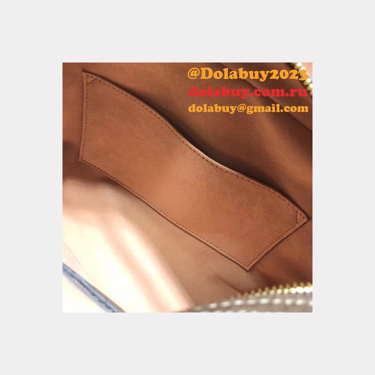 aaa+ G*u*i ophidia gg supreme small shoulder 517080 bag