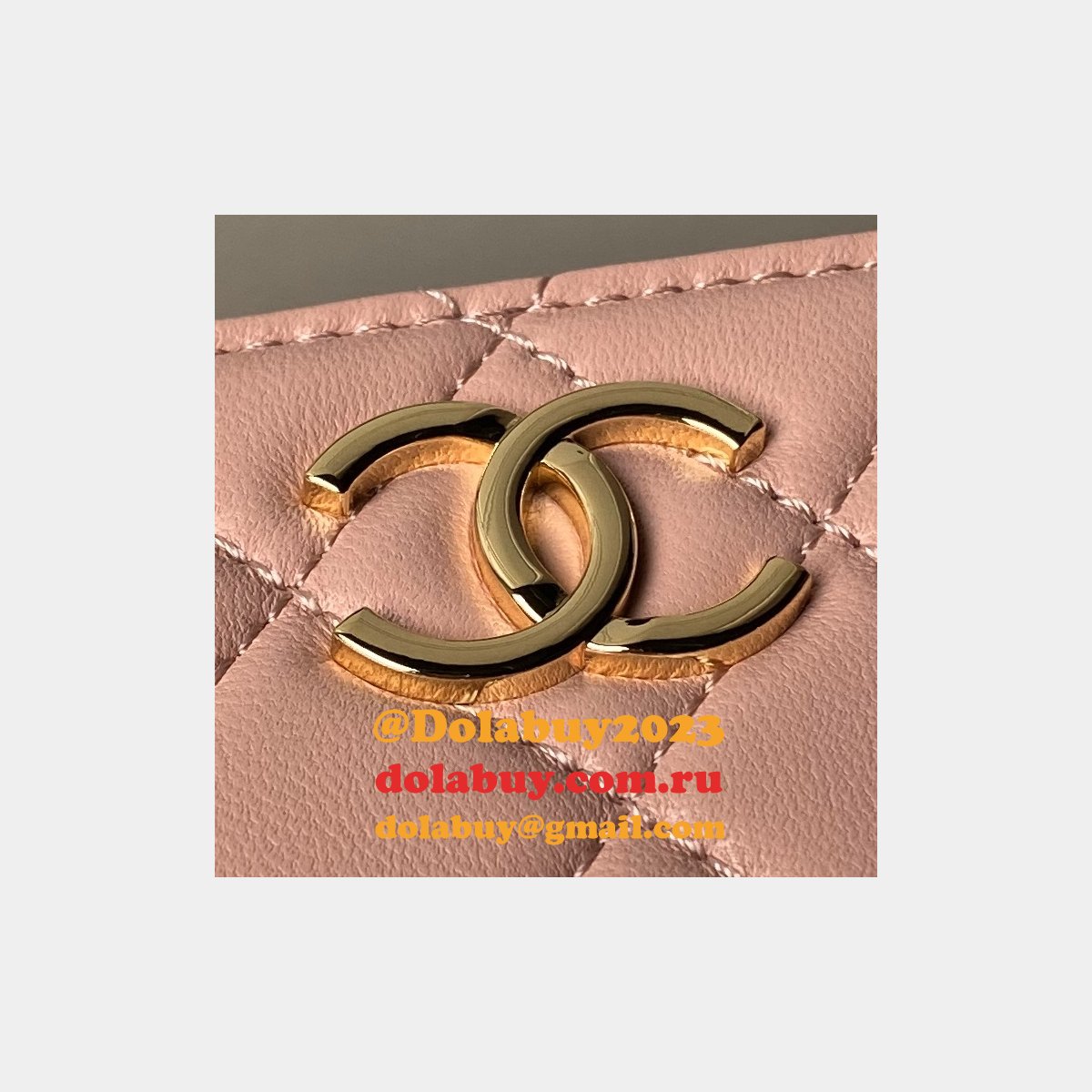 High-quality Knockoff AS3787 Hobo Luxury Handbag