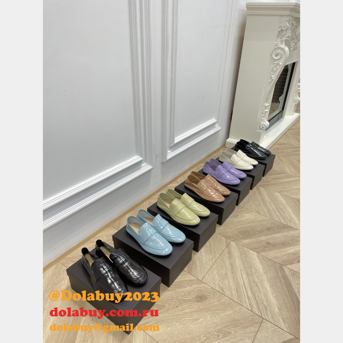Best Replica Bottega Veneta in the market Same Original 1:1 Quality