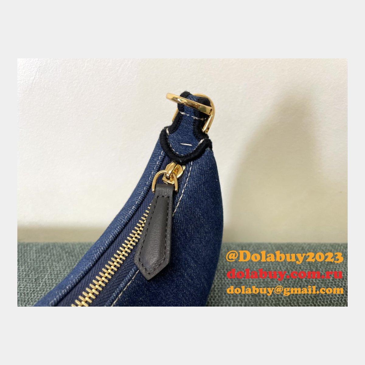 best designer F**di praphy wholesale handbag online