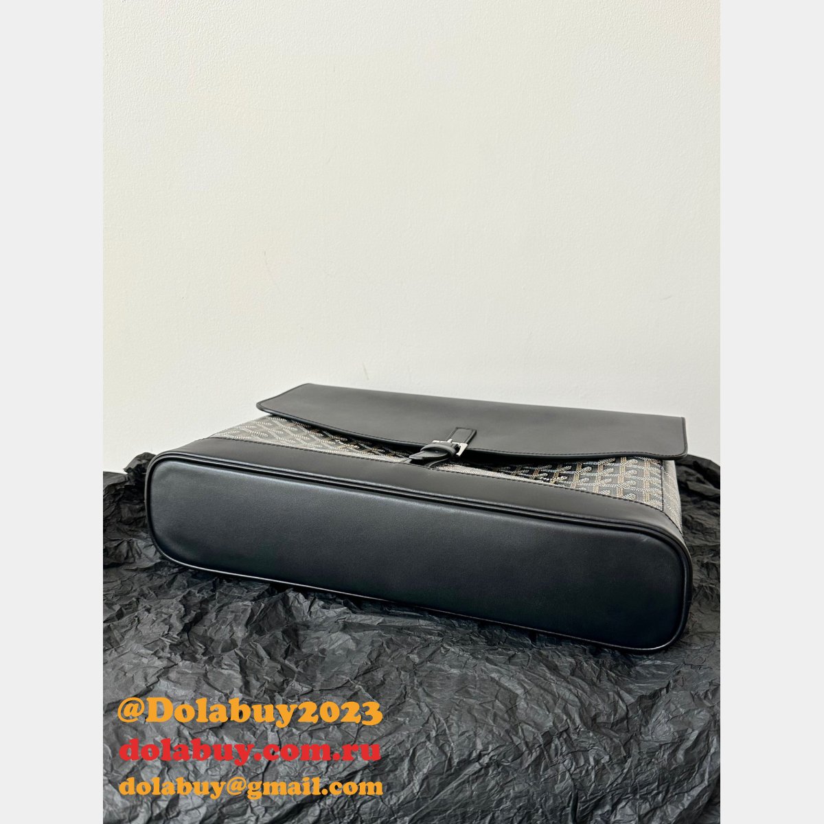 Best Buy Copy Replica Designer Bag From China Dolabuy