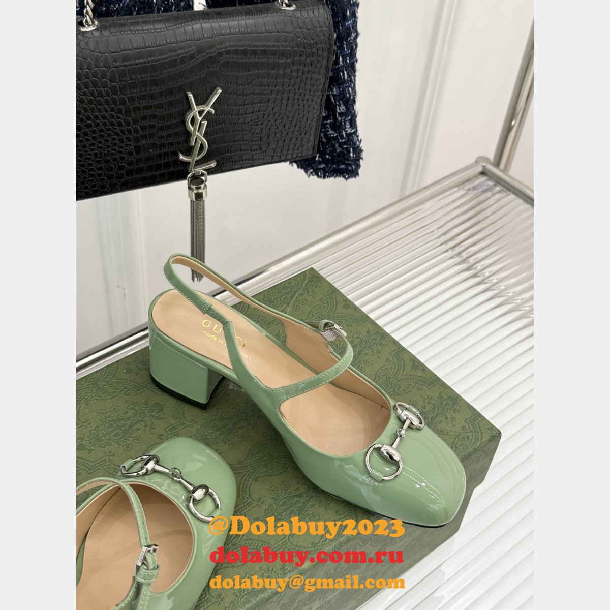 top quality G*u*i women