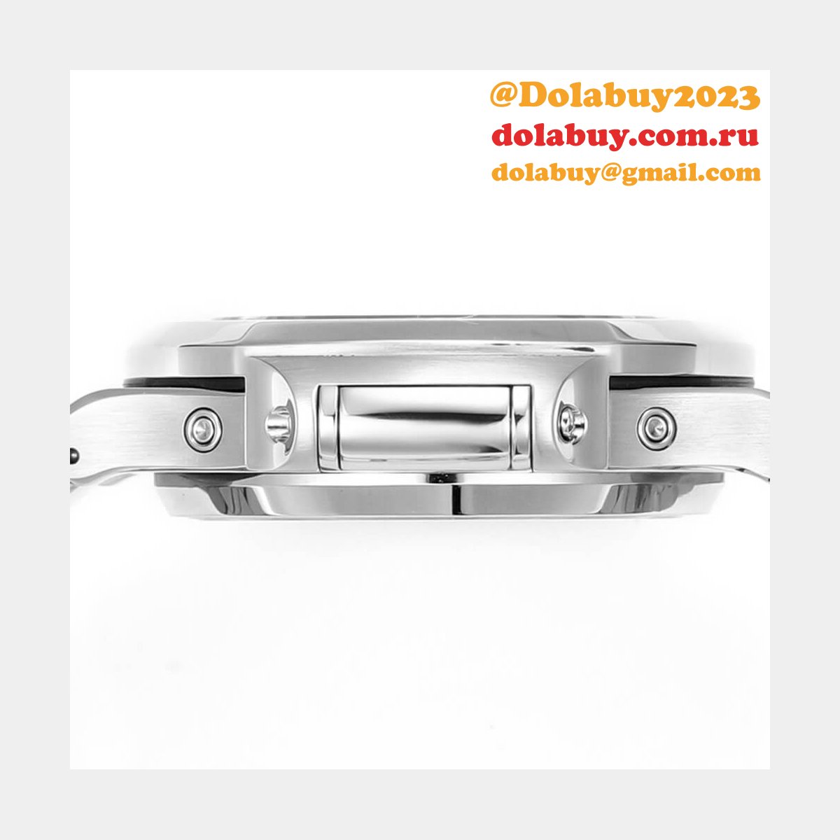 Patek Philippe 5740/1G