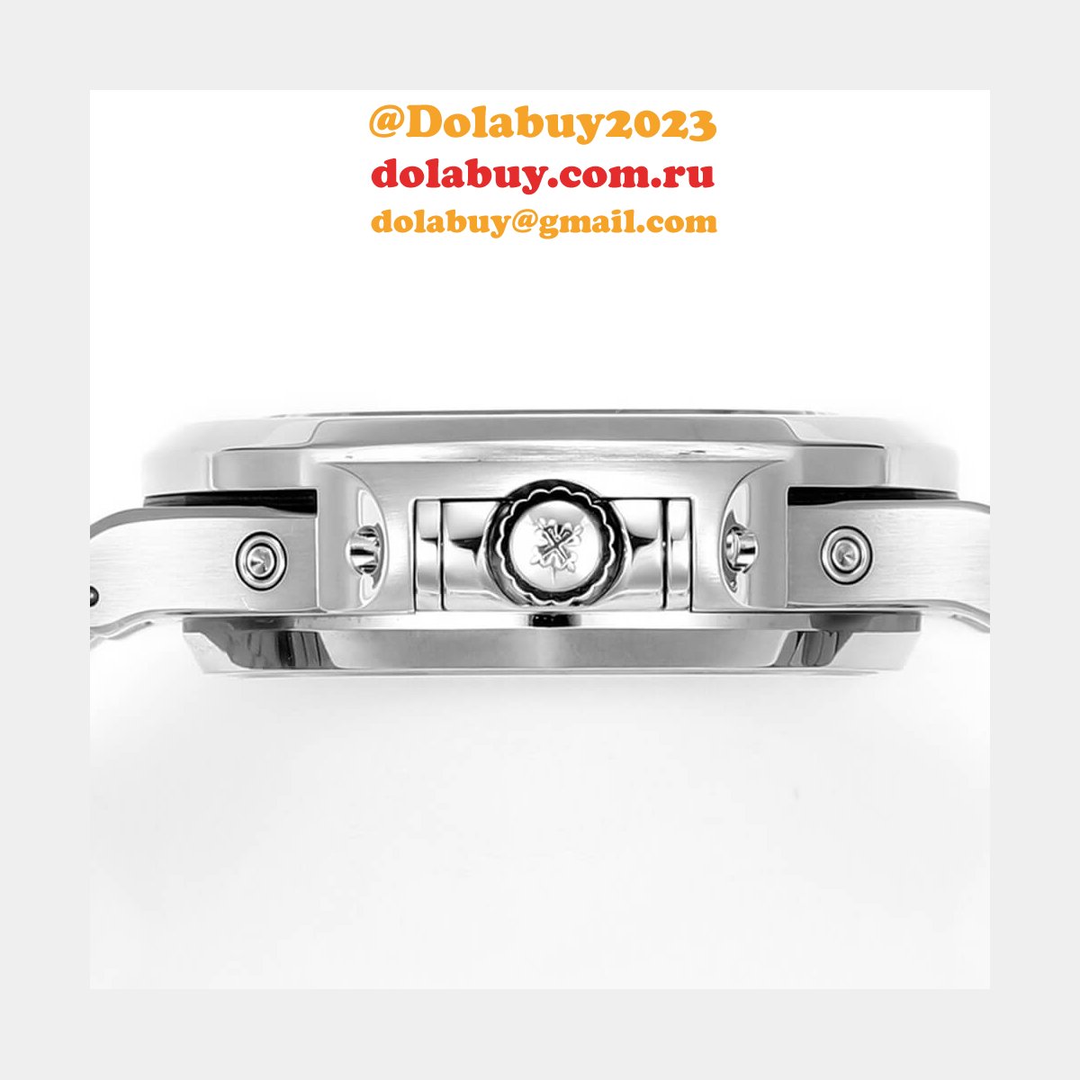 Patek Philippe 5740/1G