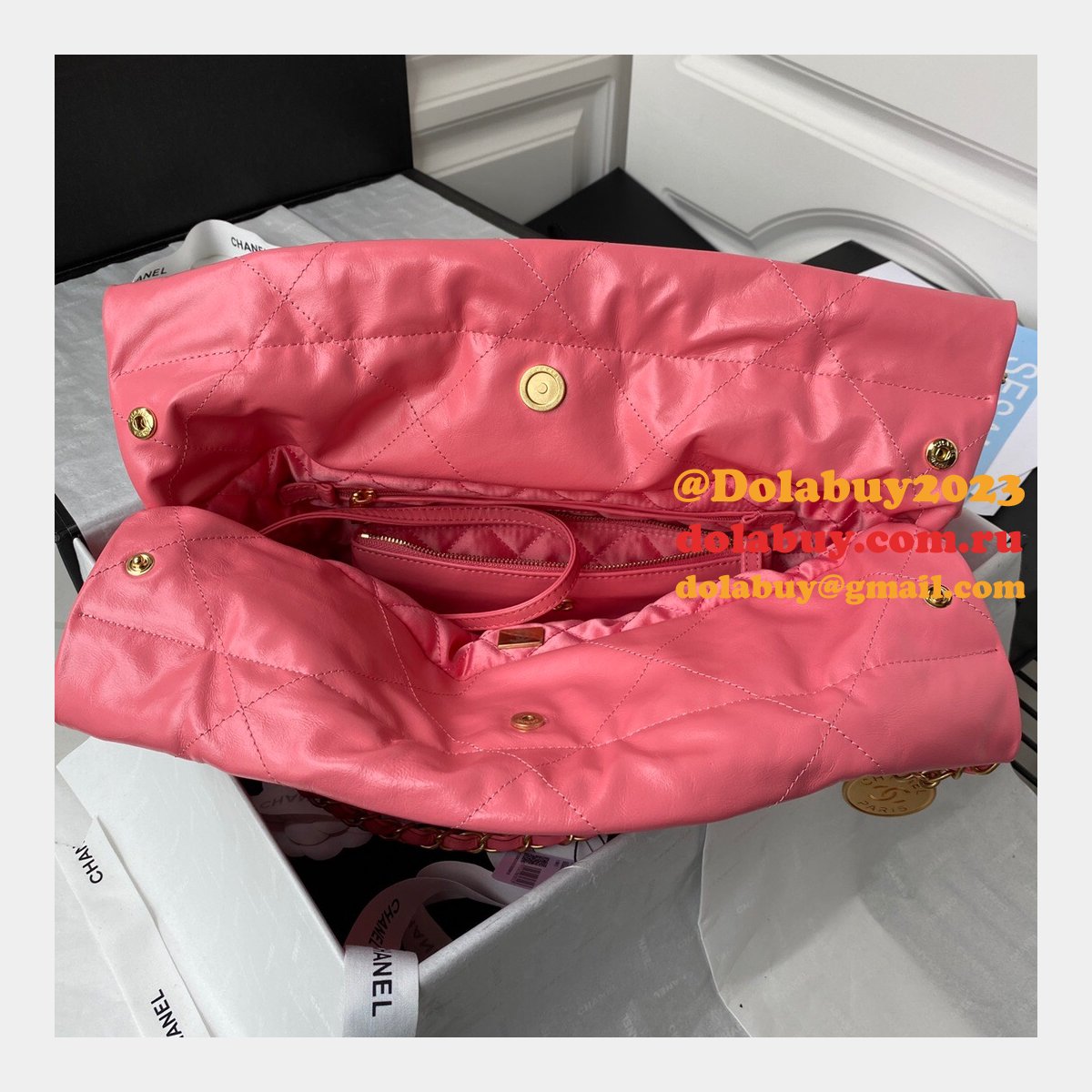 Best Quality Designer Replica AS3260 Bags UK For Sale 35cm