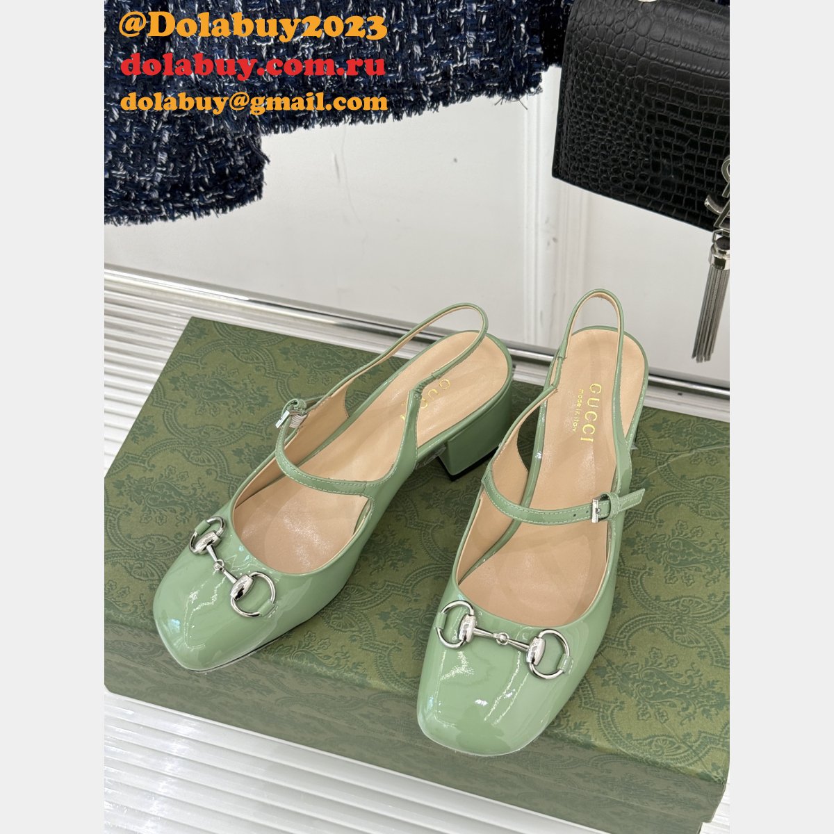 top quality G*u*i women