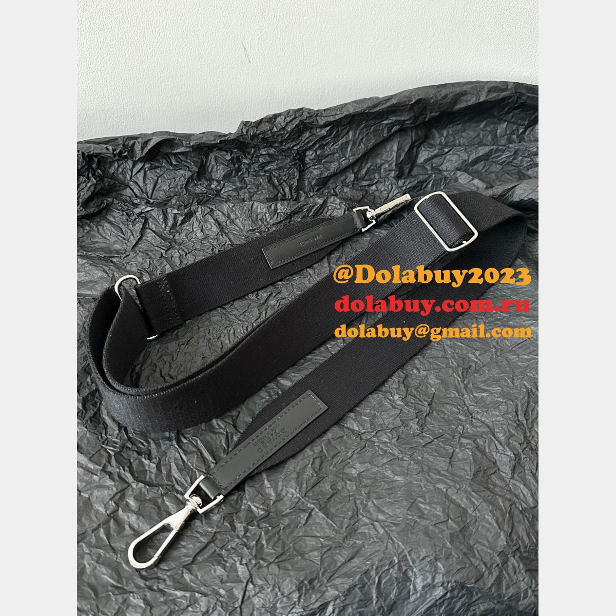 Best Buy Copy Replica Designer Bag From China Dolabuy