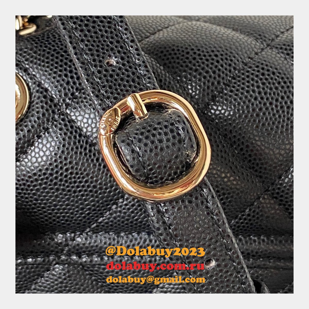 Designer Replica AS4059 Backpacks for Dolabuy Sale 25CM