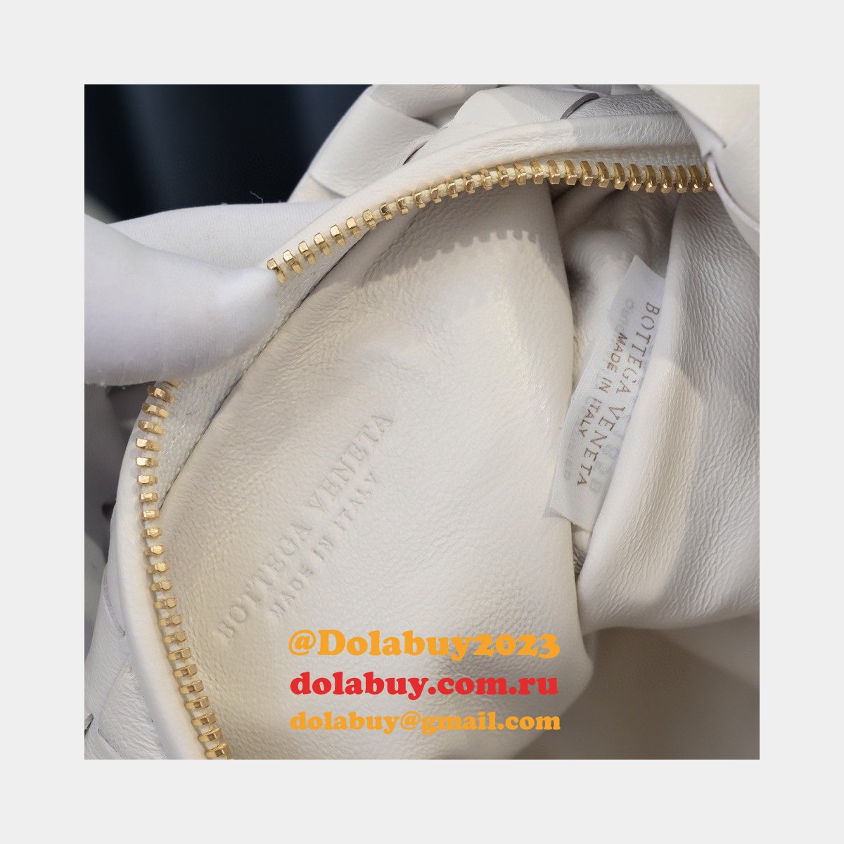 Where to Buy Bottega Veneta Cassette Jodie Hobo Bag Dupes Online