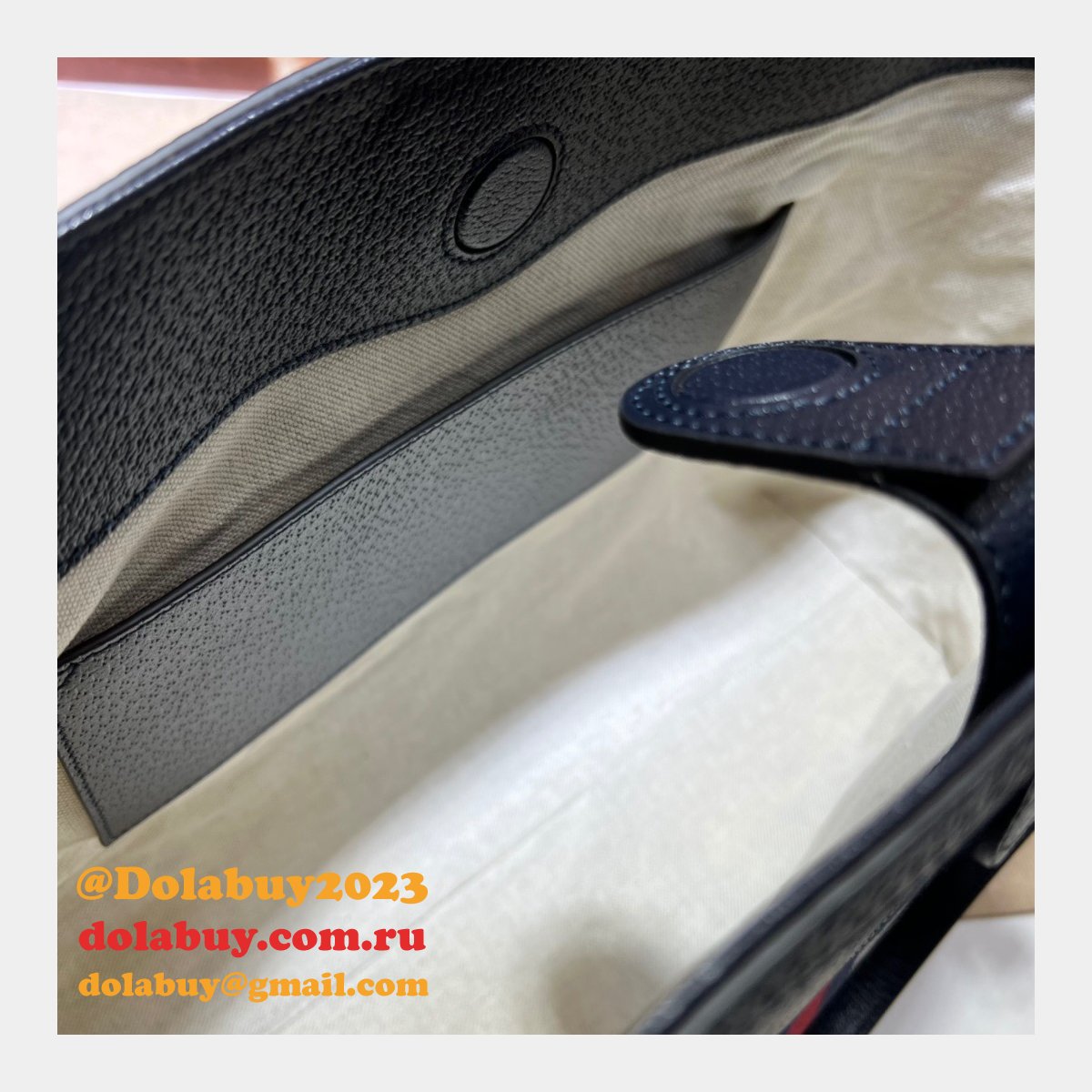 highest quality replica G*u*i ophidia medium gg tote 631685 bag for sale