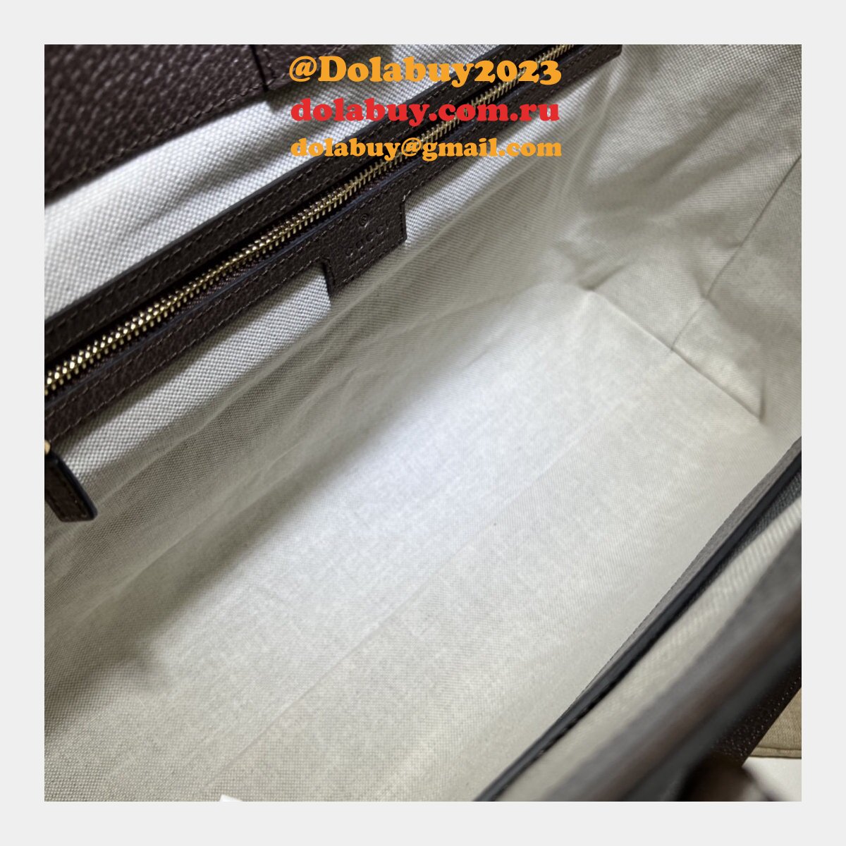 replica G*u*i perfect ophidia jumbo gg medium tote 631685 bag