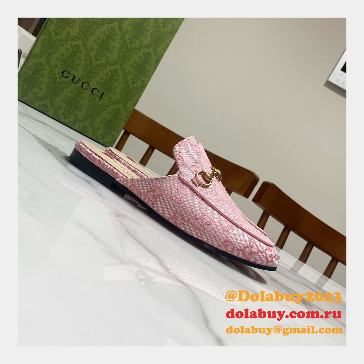 wholesale G*u*i replica designer bags products