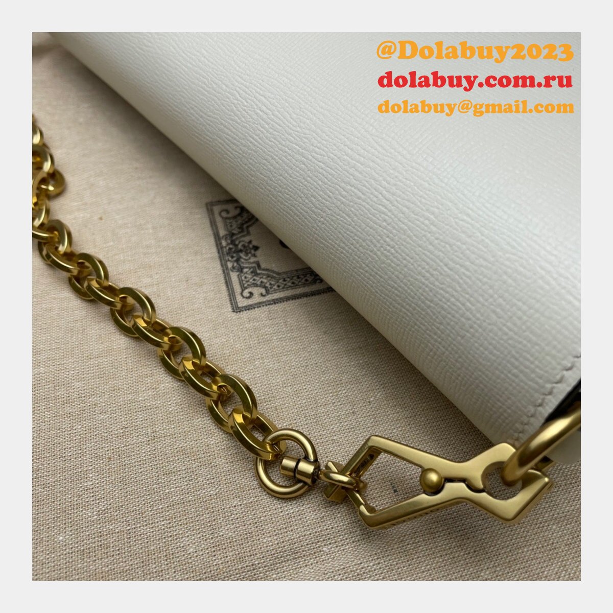 buy G*u*i replica horsebit 1955 small bag 677286 gg supreme online