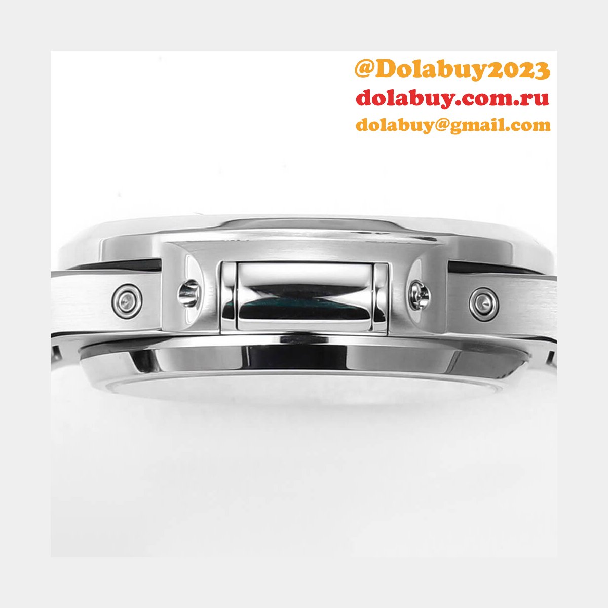 Patek Philippe 5740/1G