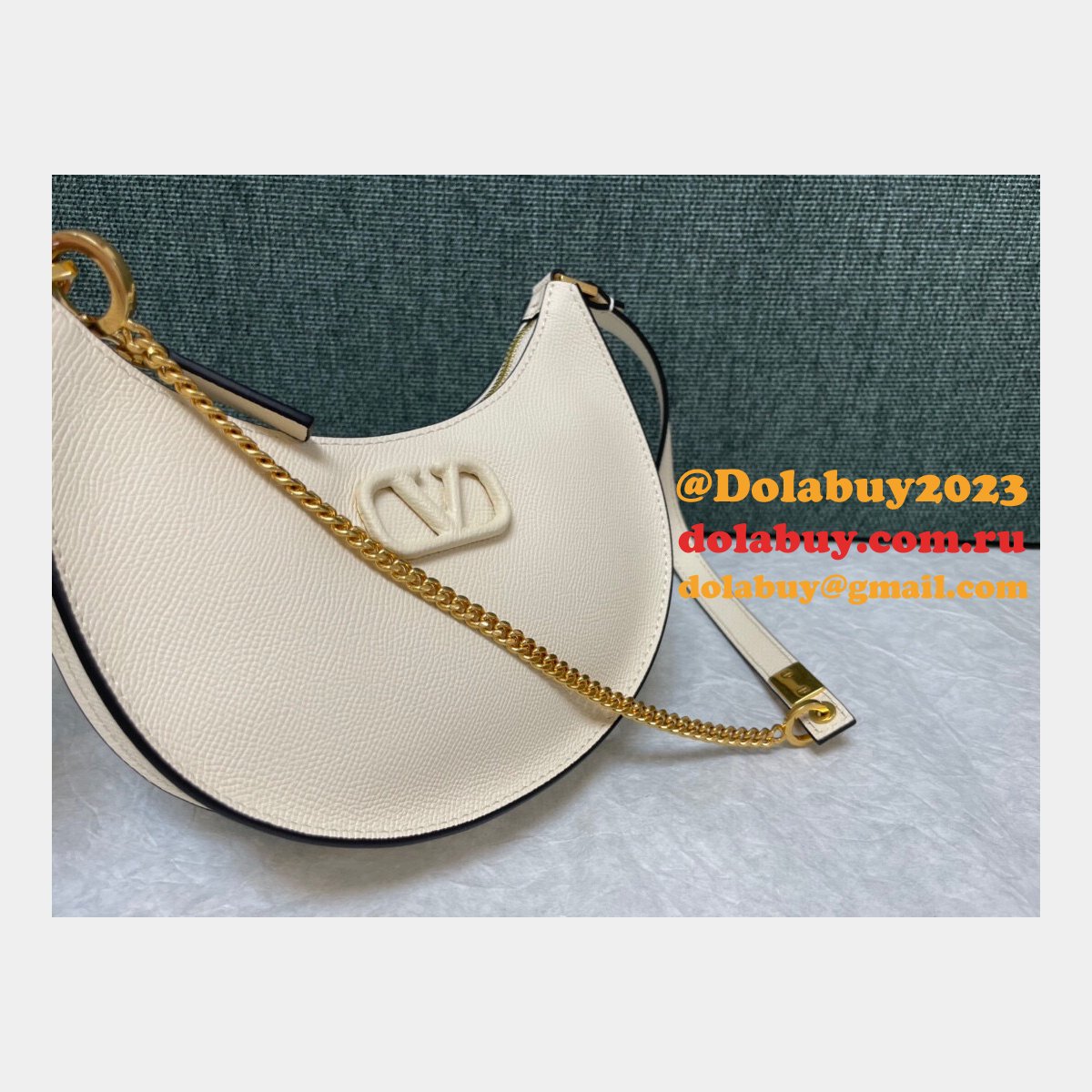 Purses Valentino Replica Shoulder High Quality Bag