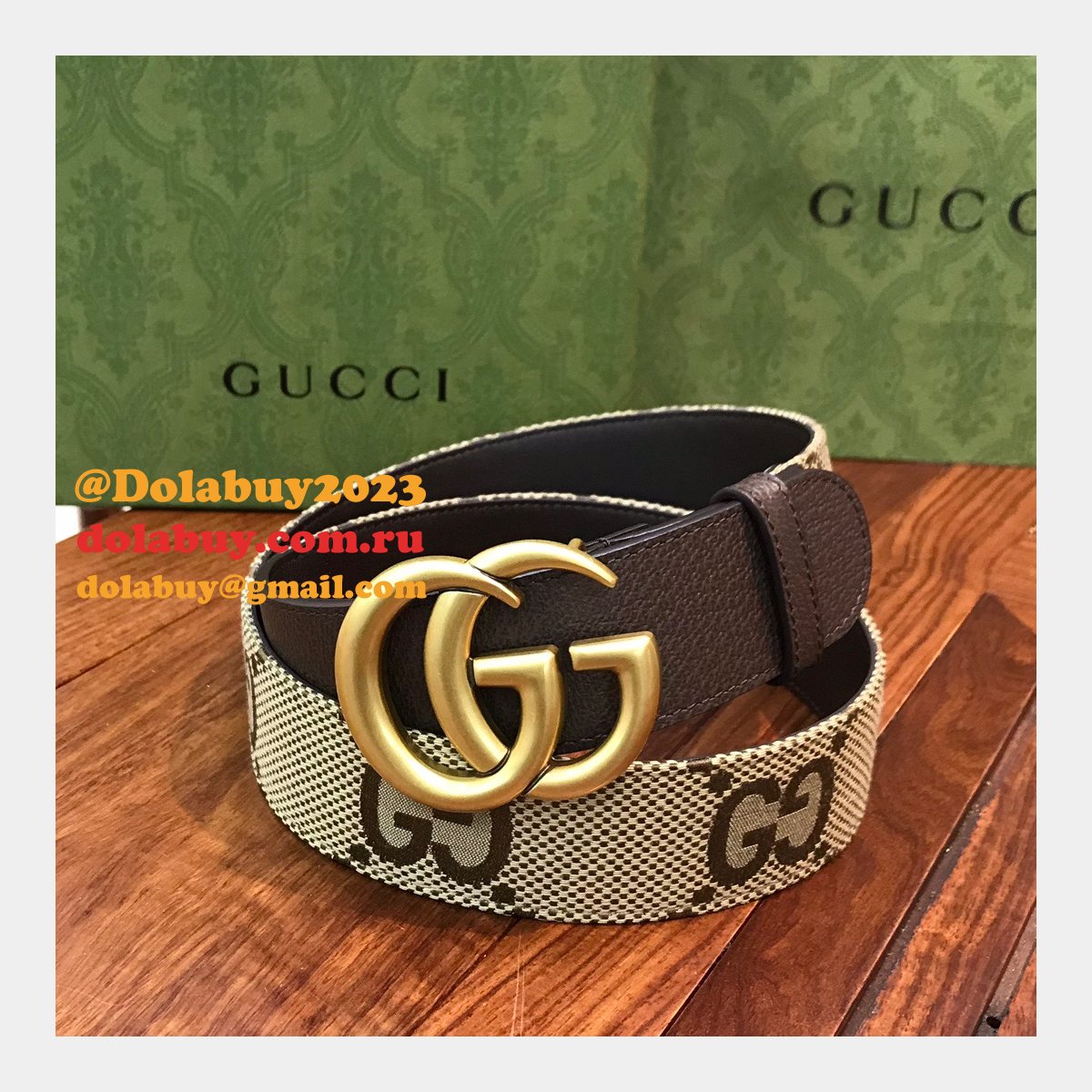 G*u*i wholesale cheap 2023 replica 3.8cm belts