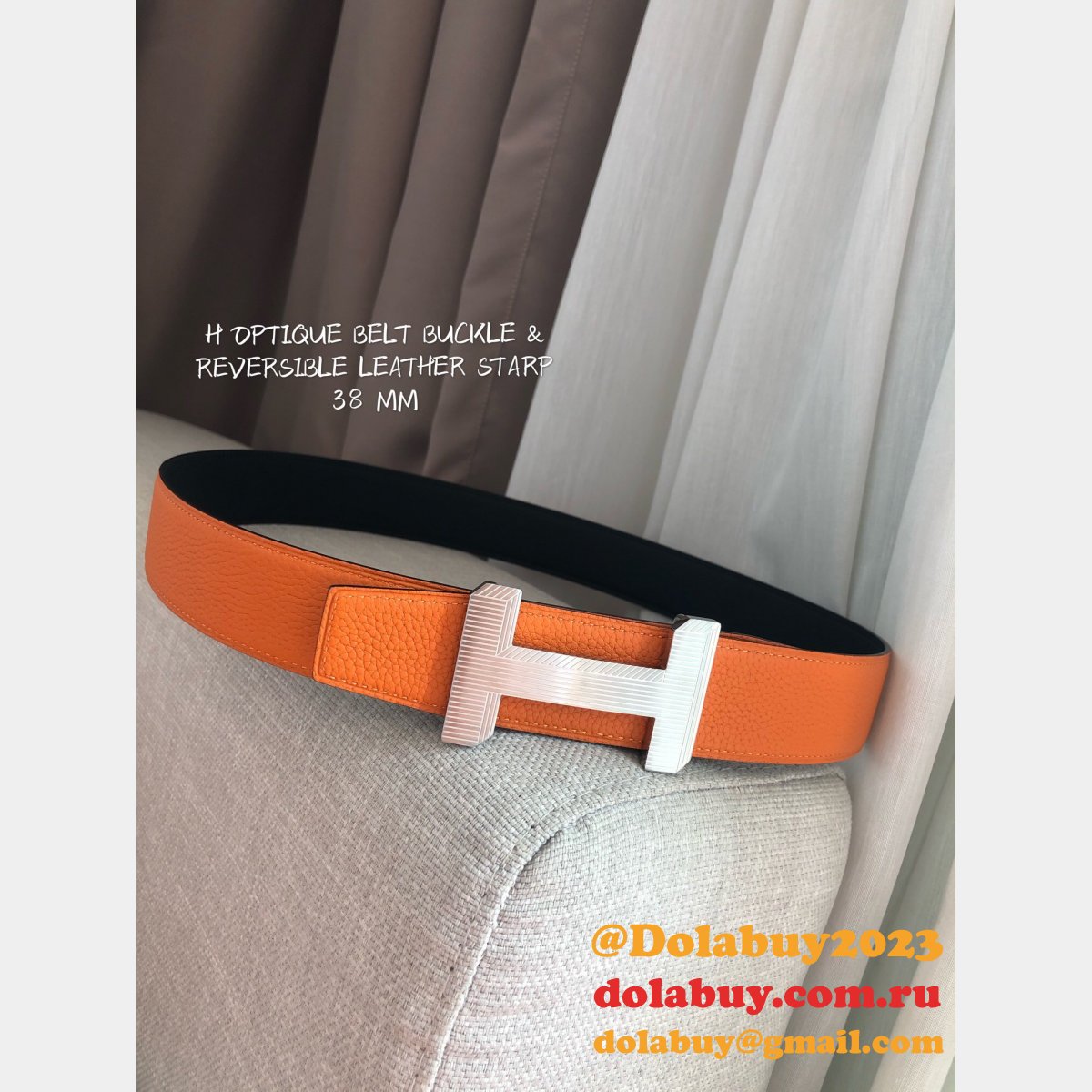 How to buy hermes high quality replica belts from China