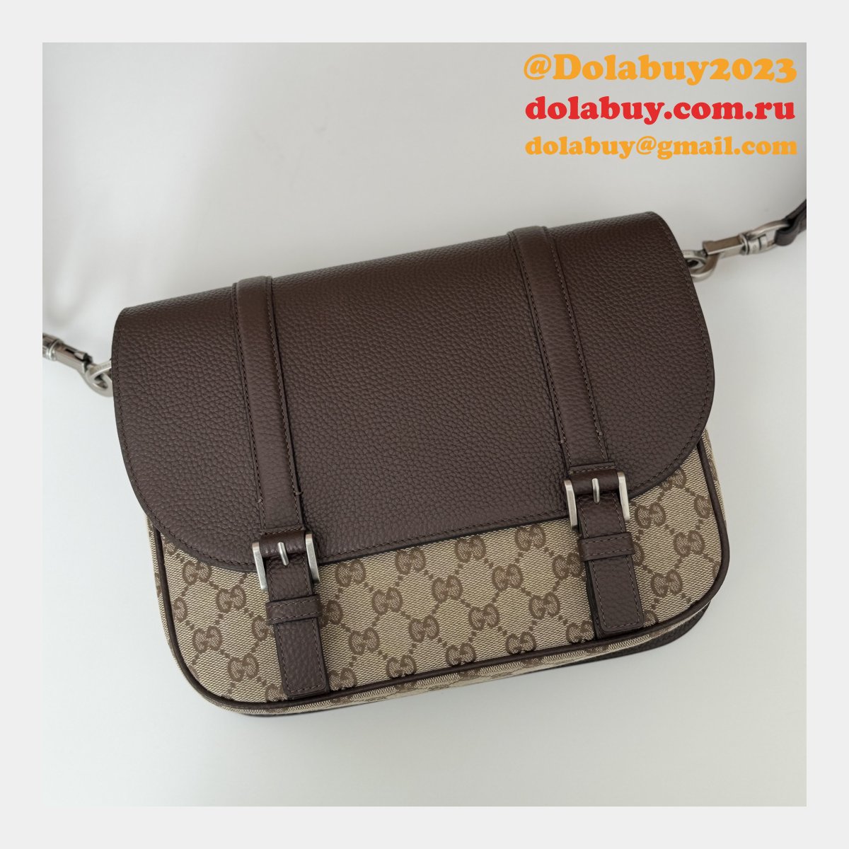 G*u*i fashion gg crossbody mens 794872 aaa+ bag