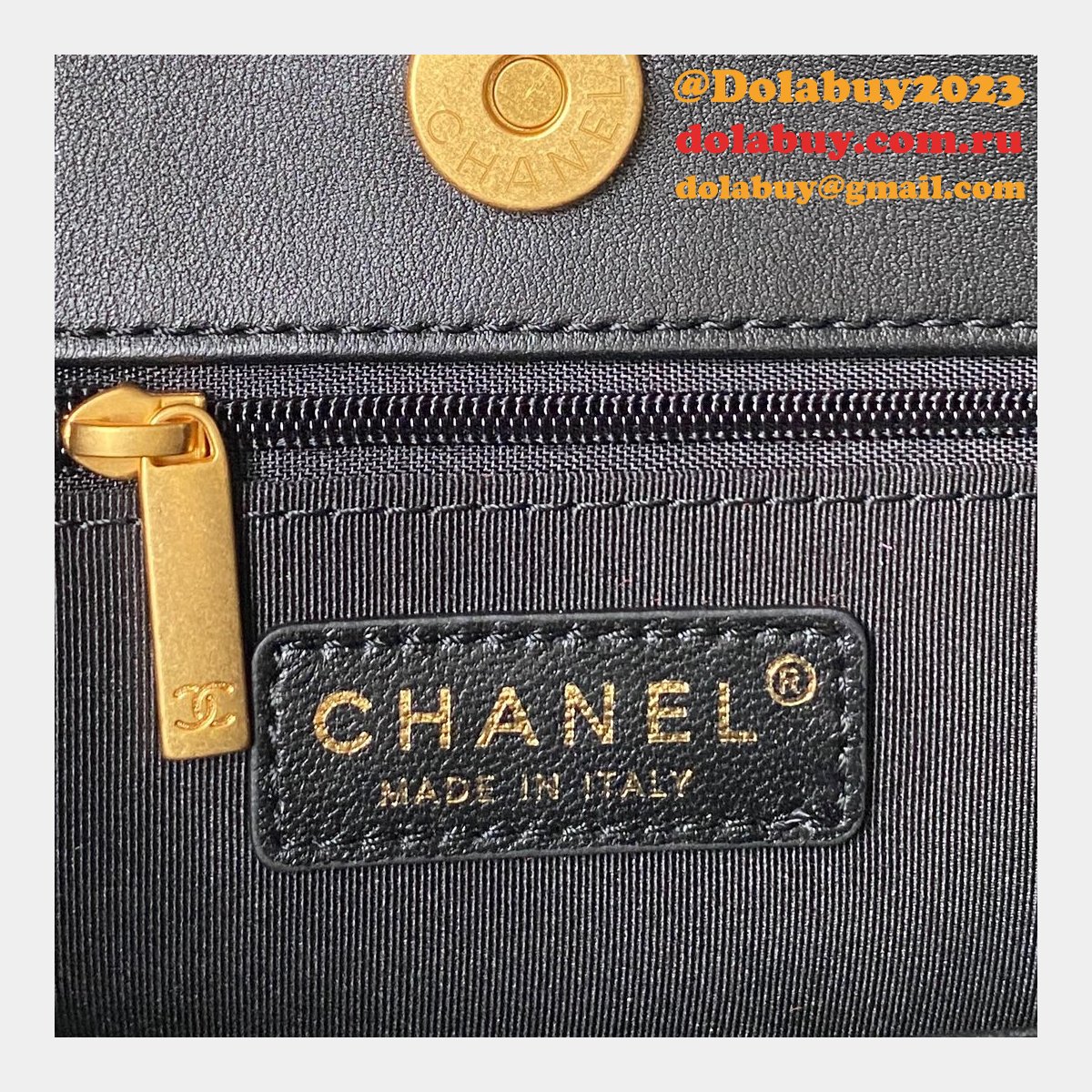 Buy Replica Hobo Luxury AS4322 Fake Designer Velvet Bag