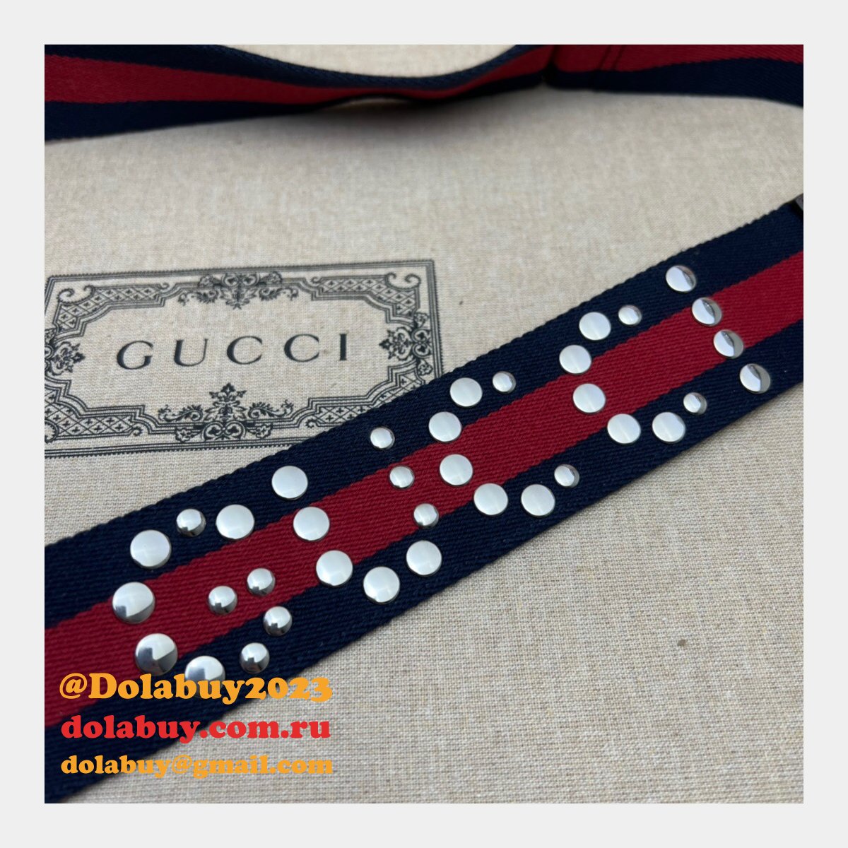 designer fake ophidia G*u*i 722117 shoulder bags store