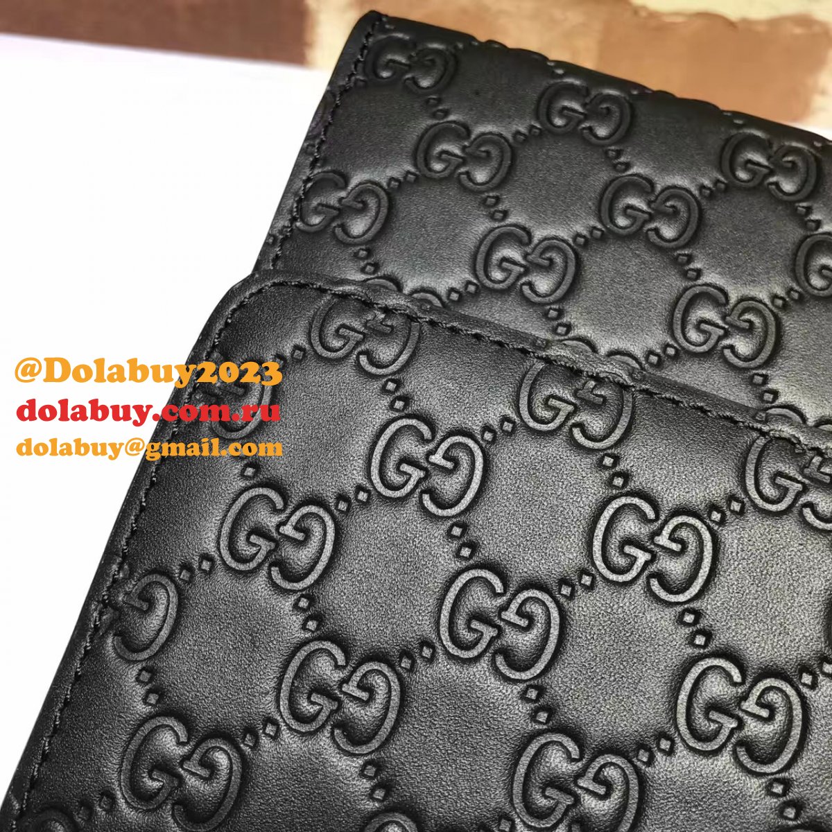 replica 7 star G*u*i padlock medium gg shoulder 409486 bag