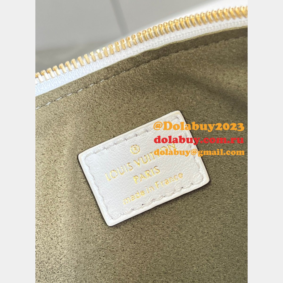 Replica Louis Vuitton Coussin AAA M21353/M21209 Bag