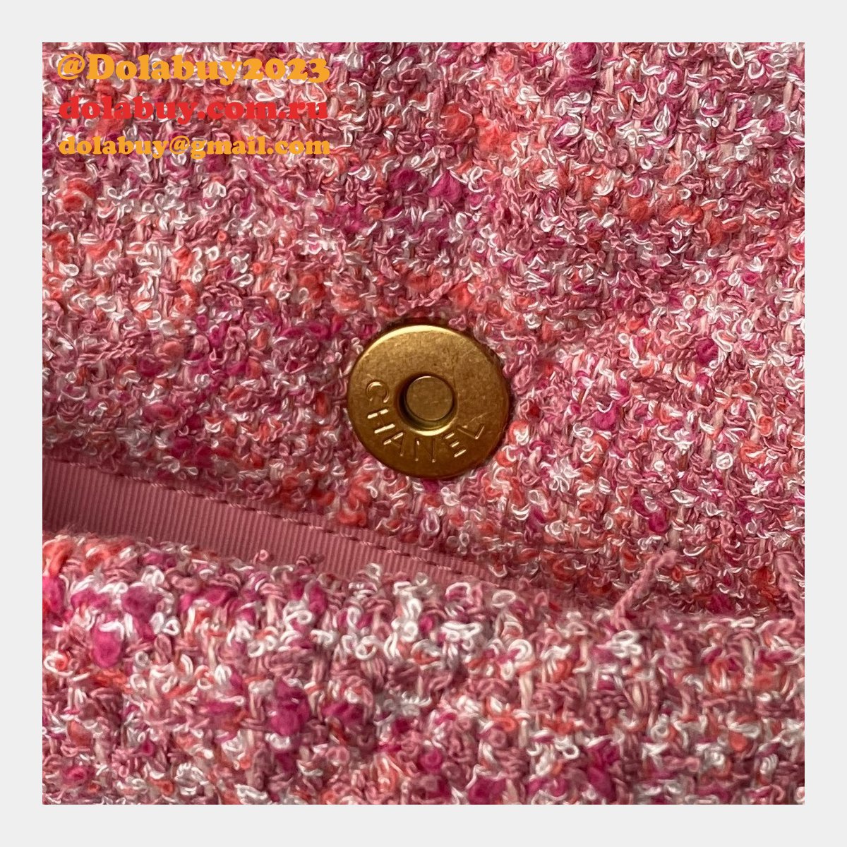 Top Affordable Replicas CC 19 AS1160/AS1161 Luxury Inspired Handbags