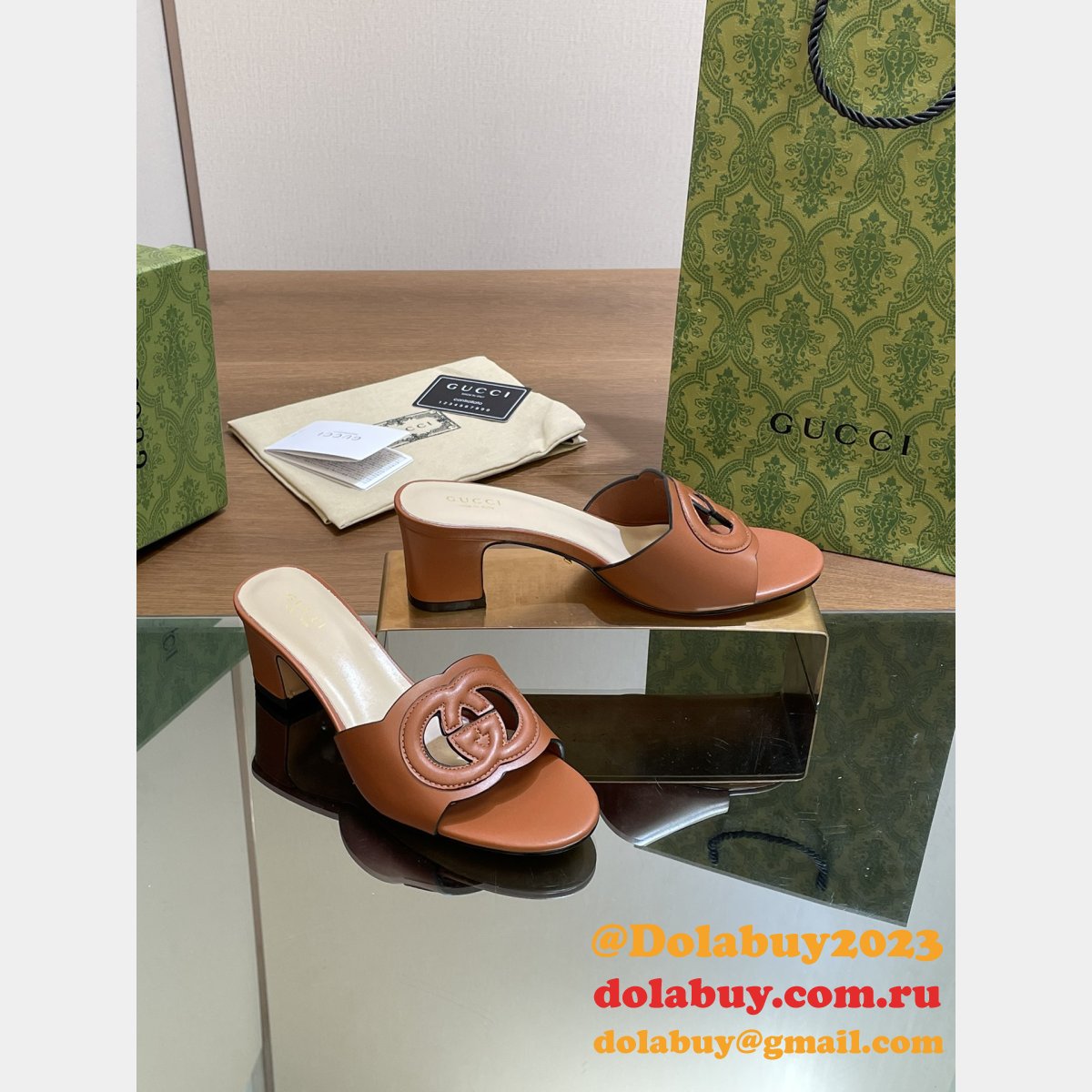 7 Star Designer WOMEN