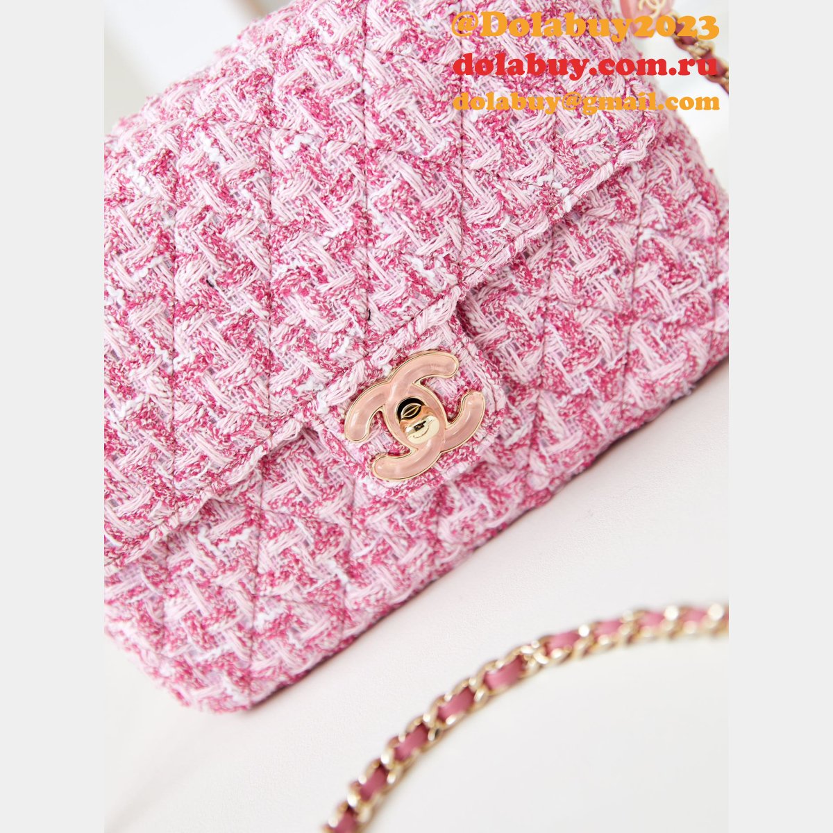 1:1 Mirror AS3783 Shoulder Casual Style Party Replica Bags