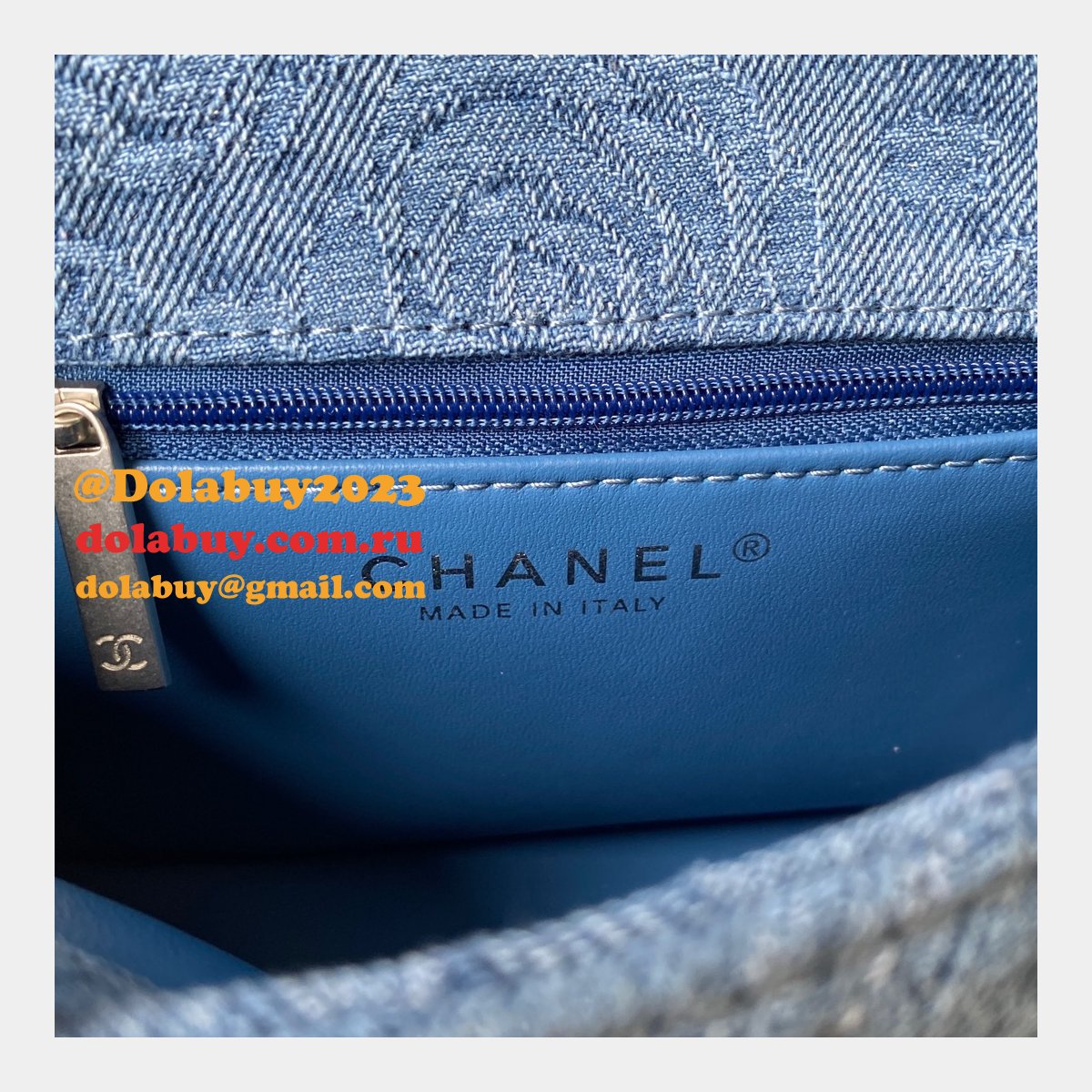 Fake Bags AS3828/AS3829/AS3921 High Quality Store