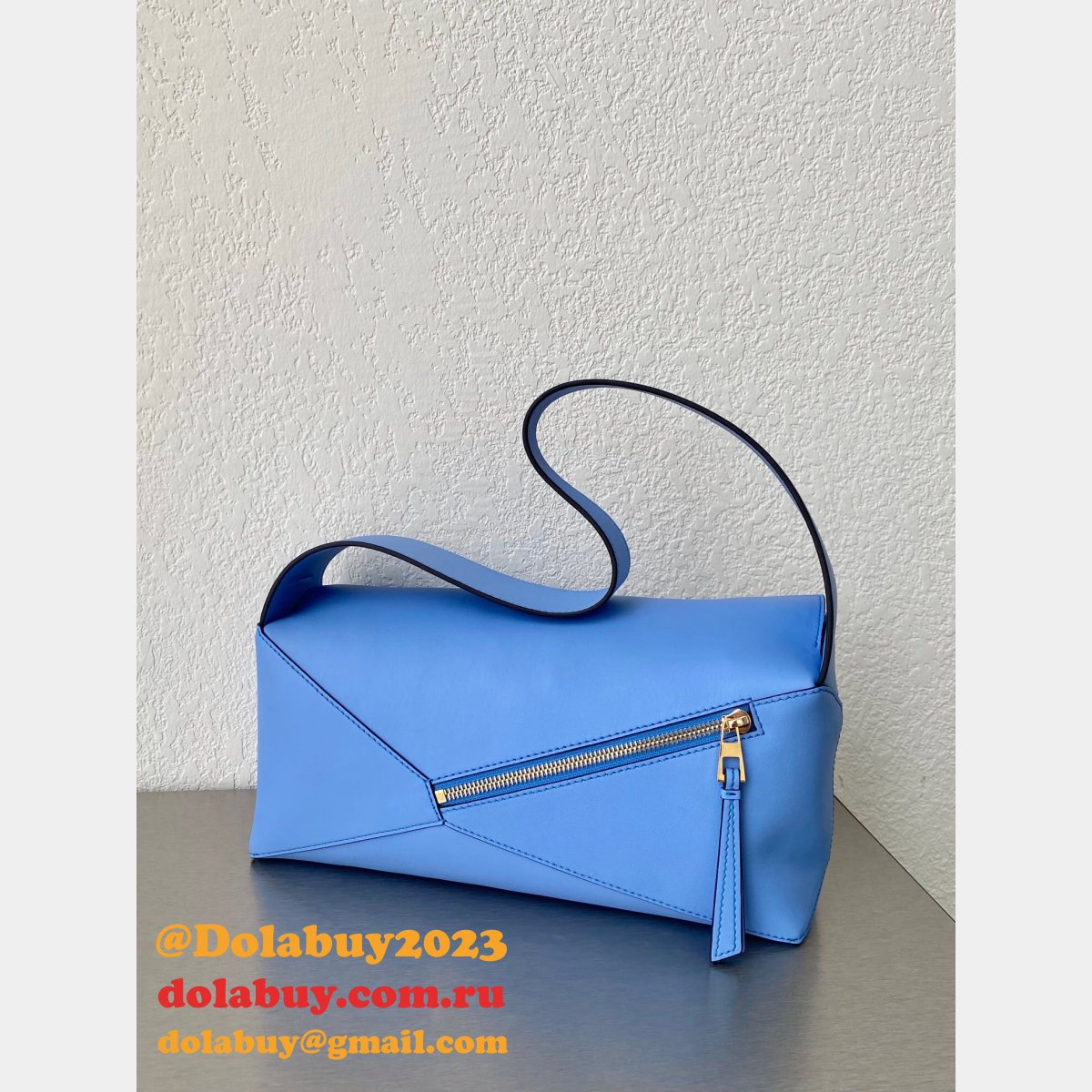 Luxury Loewe High Quality Handbags for Sale-Loewe Replica Bag Sale