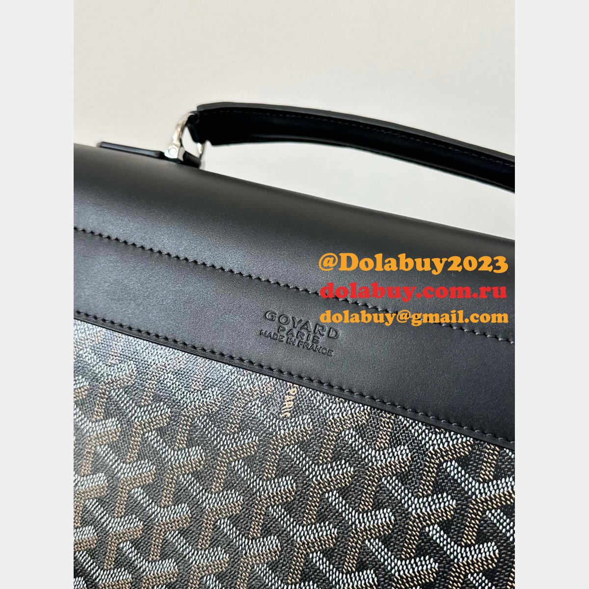 Best Buy Copy Replica Designer Bag From China Dolabuy