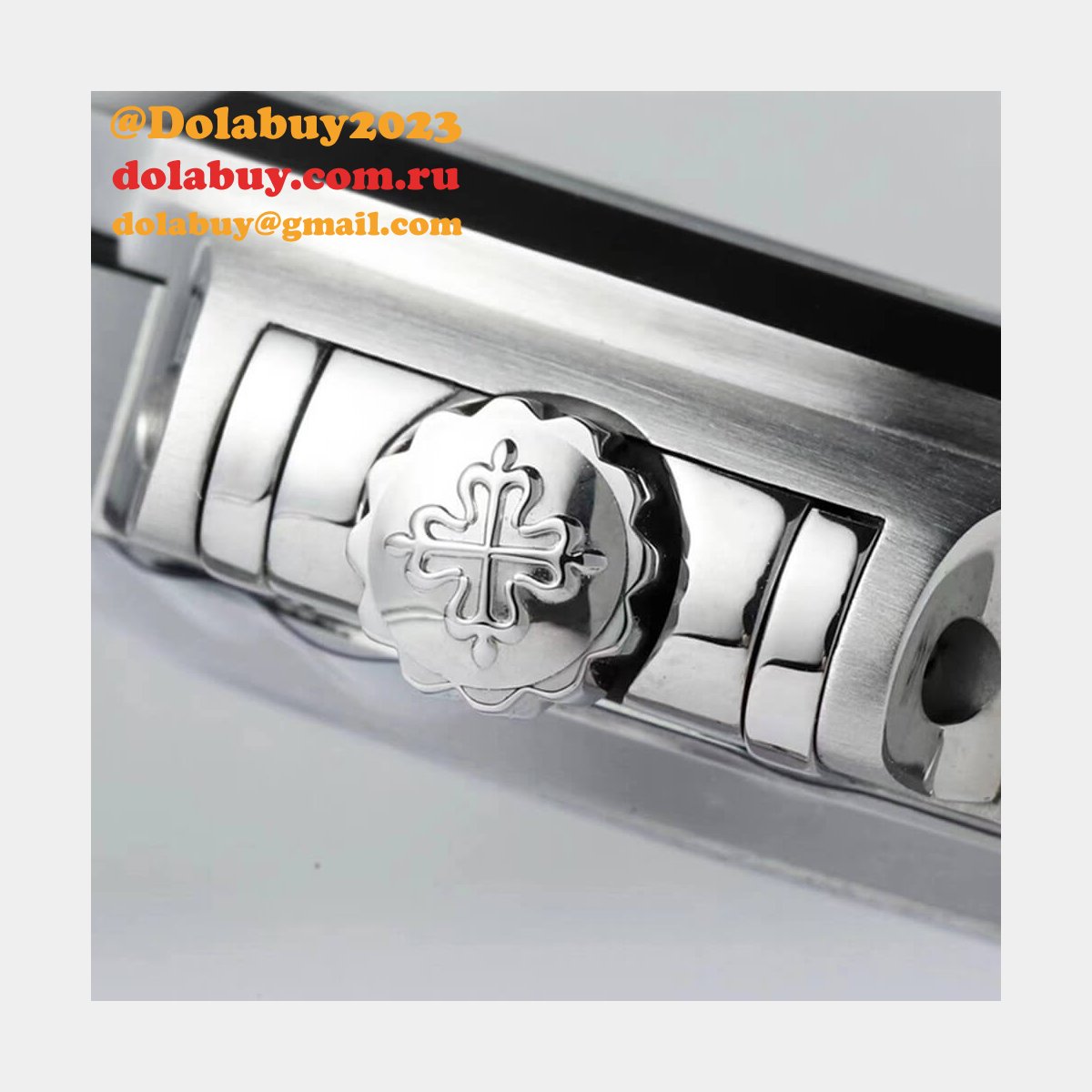 Patek Philippe 5726/1A