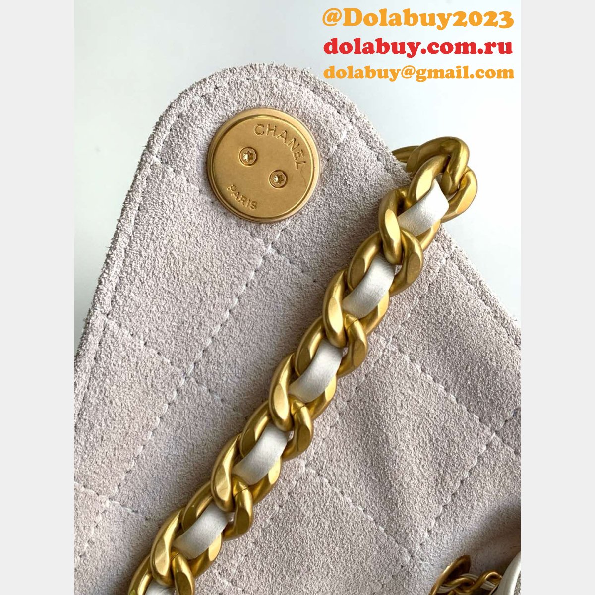 Perfect Shoulder Top Quality AS5293 Hobo Replica Bags