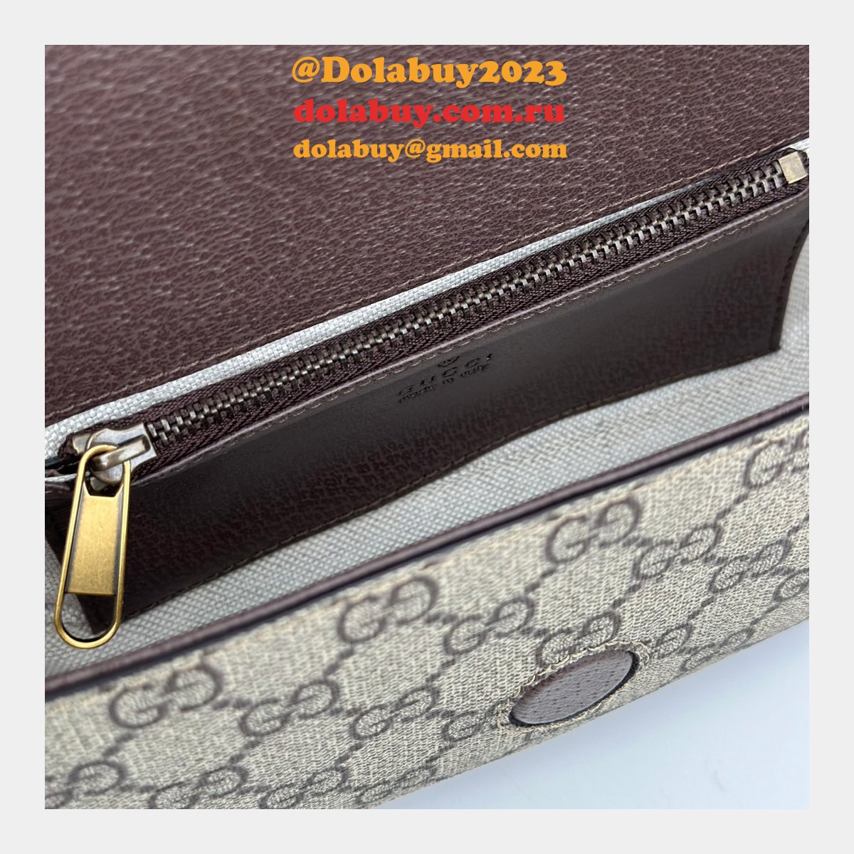 G*u*i 1:1 replcia ophidia super mini shoulder quality 795466 bag