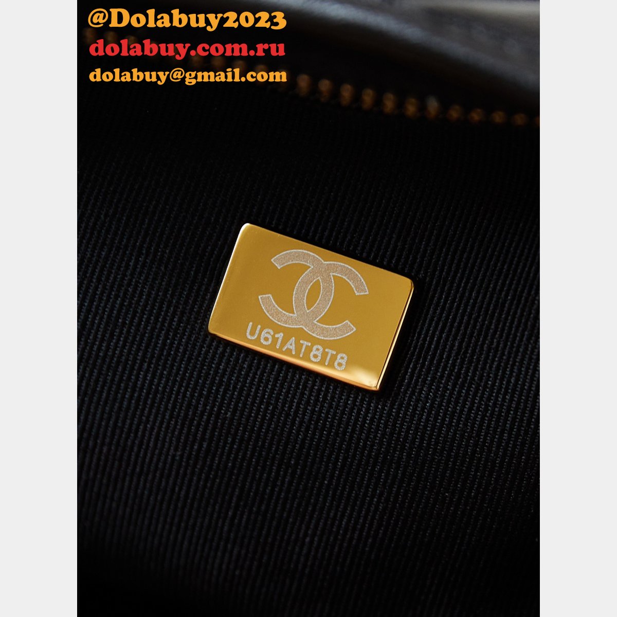 Best Replica Designer 2024 AS4923/AS4922 Shoulder Hobo Bags