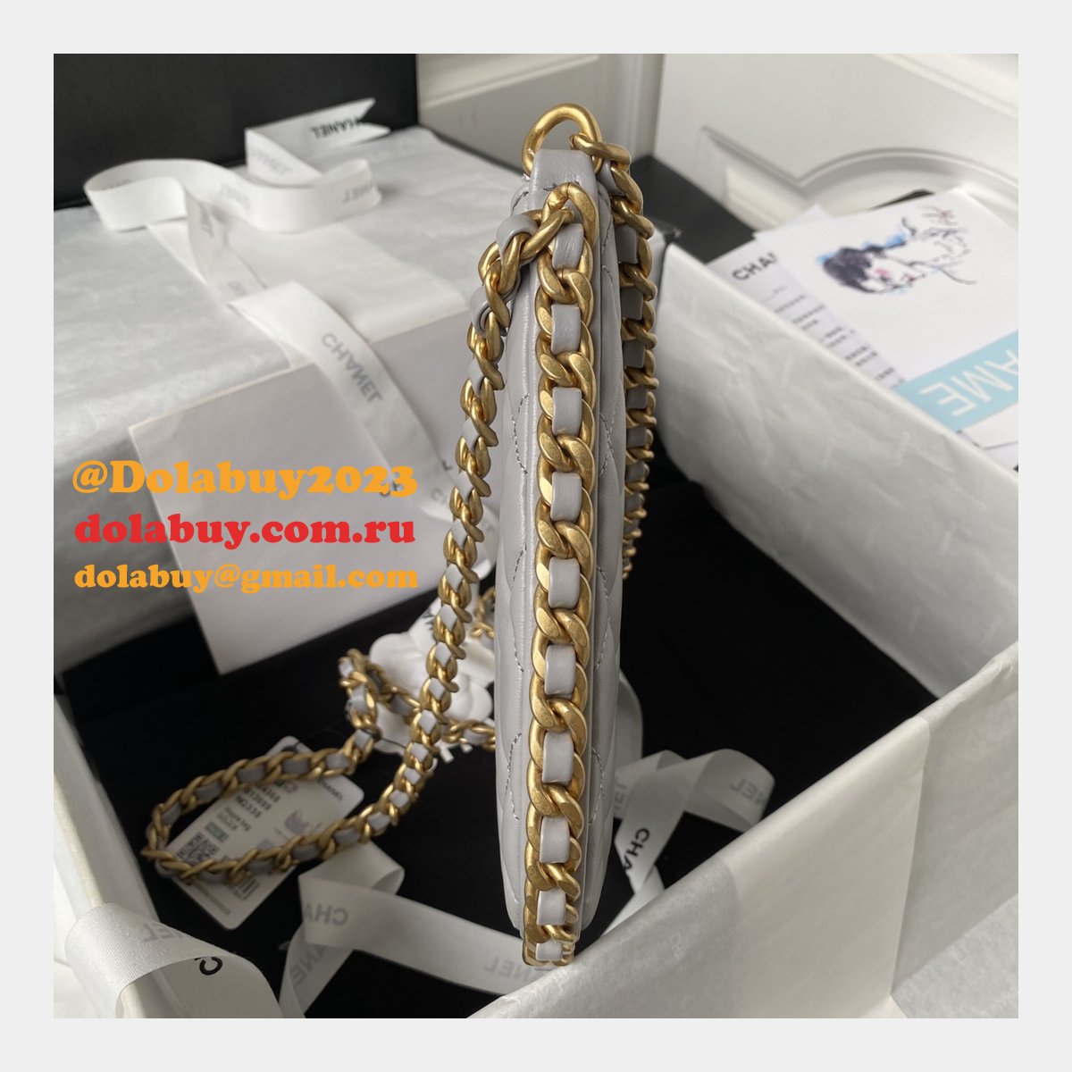 7 Star hobo REPLCIA AS4368  SHOULDER HANDBAGS