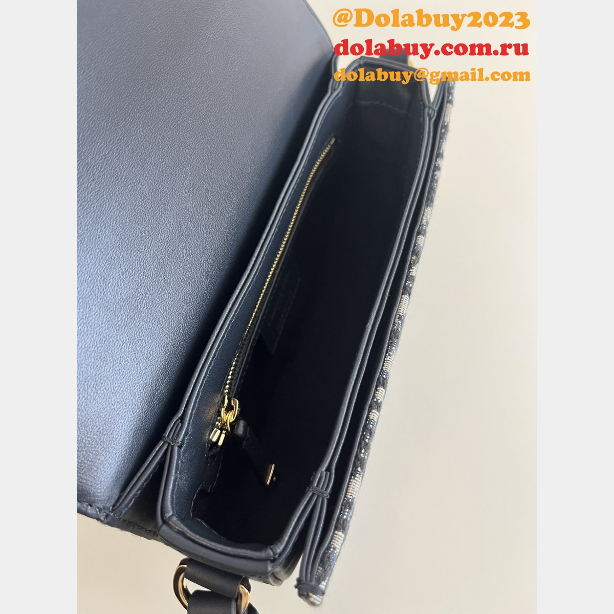 Wholesale Sell Dior Online Luxury Replica Handbags