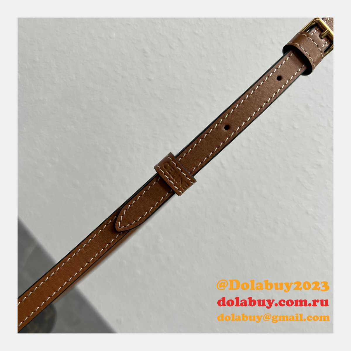 Basace Celine 2023 111233 Quality Replica Available Online