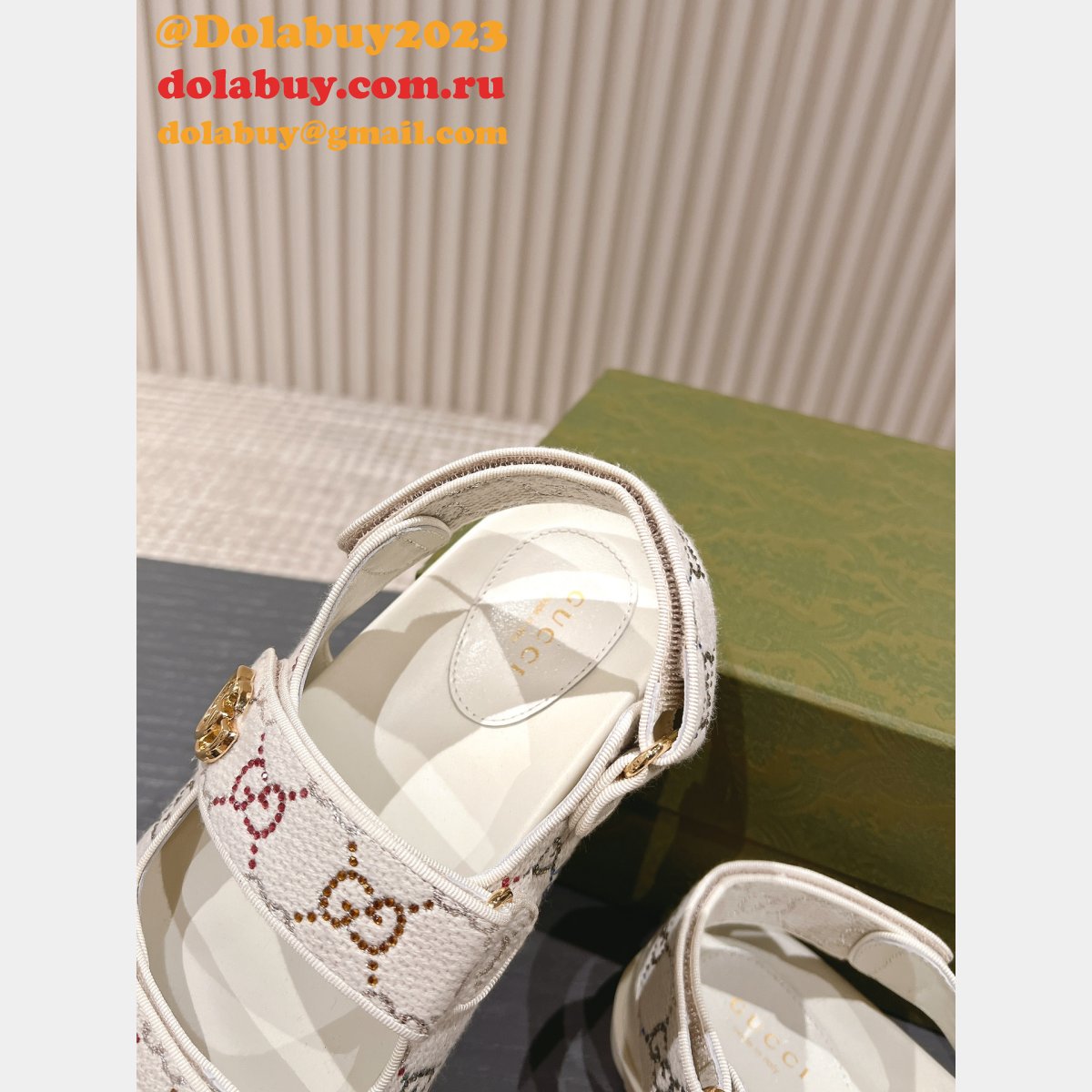 top quality G*u*i women